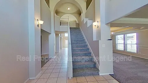 478 Clearbranch Dr Photo 1