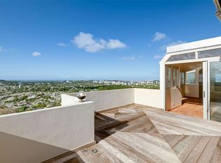 2 Altavista, Guaynabo, PR 00969