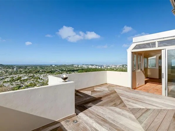 2 Altavista, Guaynabo, PR 00969