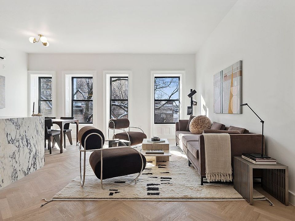 1st image of 851 Carroll St #5