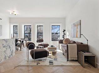 851 Carroll St #5, Brooklyn, NY 11215