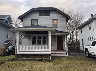 1482 Norton St, Rochester, NY 14621
