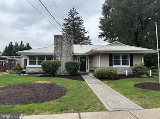 228 S Market St, Mount Joy, PA 17552