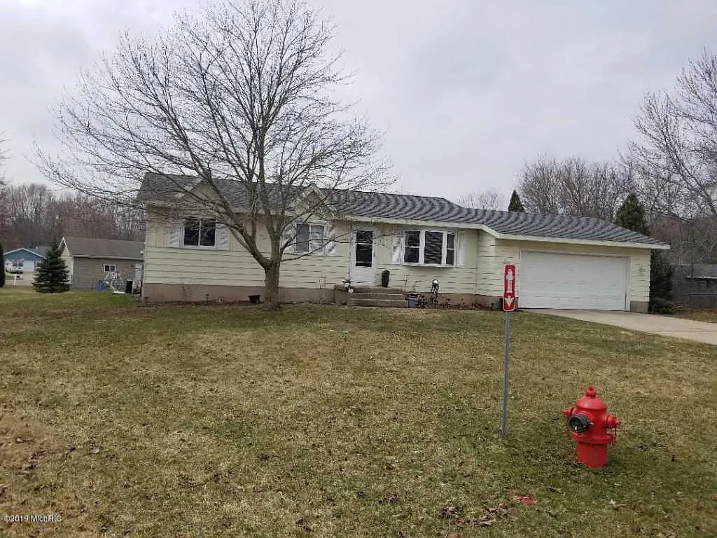 555 Vida Cir photo 1