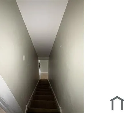 301 Cleveland Ave #2 — Photo 13