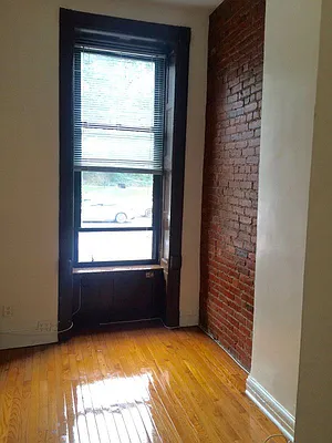 Rented by Bohemia Realty Group | media 15