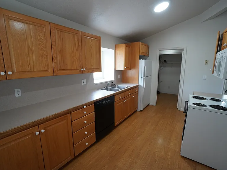 3903 Adams Ave — Photo 14