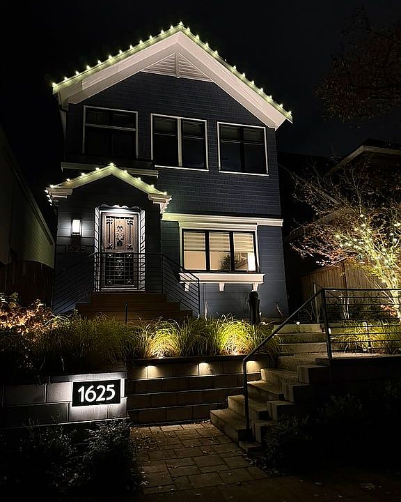 2nd image of 1625 1st Ave W