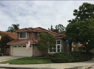 2184 Splendorwood Pl, Escondido, CA 92026