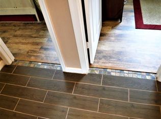 11176 SW Birch Tree Cir, Port Saint Lucie, FL 34987