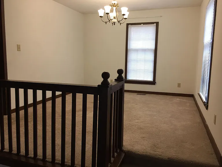 1412 Hunters Point Way — Photo 9