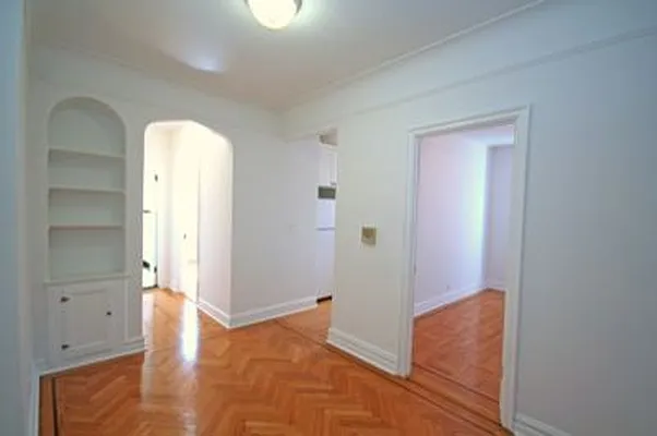 Sold by New Heights Realty | media 10
