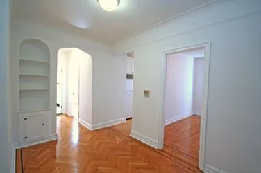 Sold by New Heights Realty