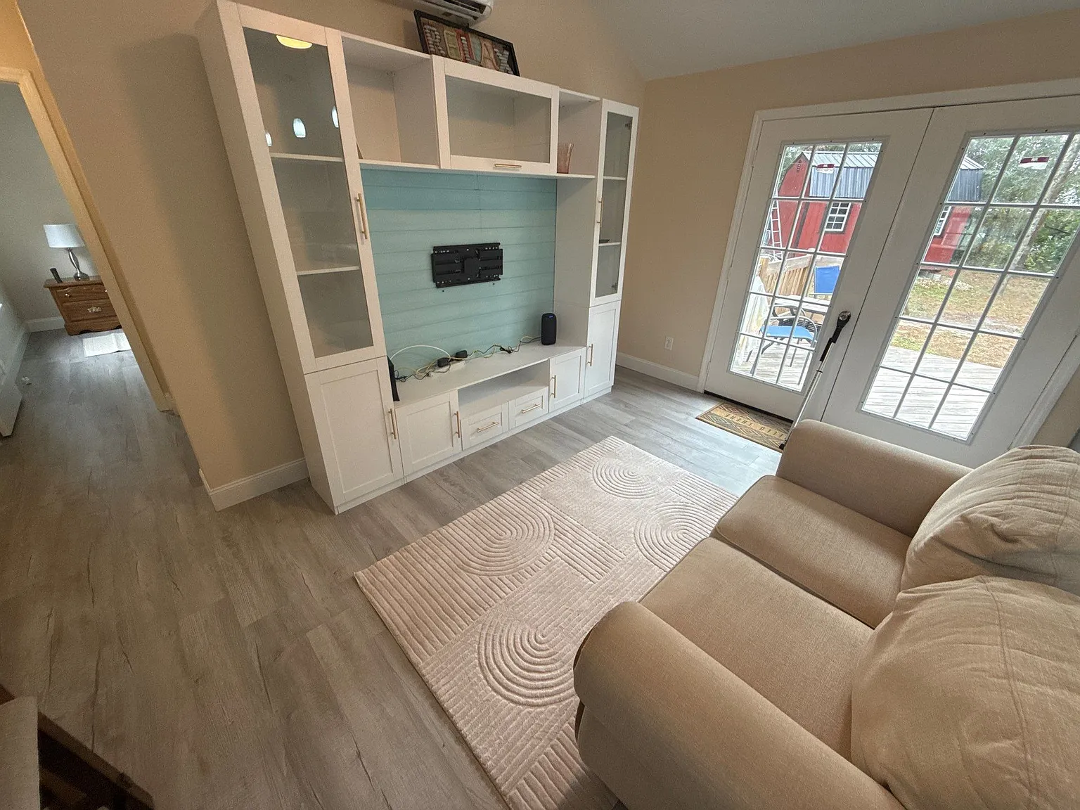 2 bed, 2.0 bath, 960 sqft, $1,700 — Photo 4