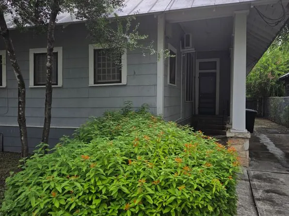 716 E Guenther St APT B, San Antonio, TX 78210
