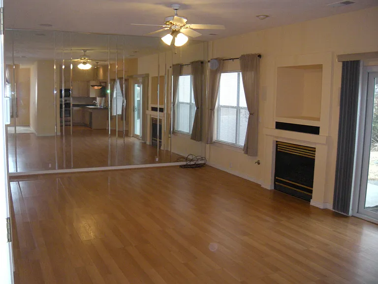 3221 Calle Suenos SE — Photo 11