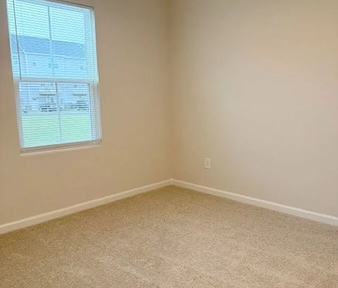 1514 Gutter Branch Dr — Photo 20