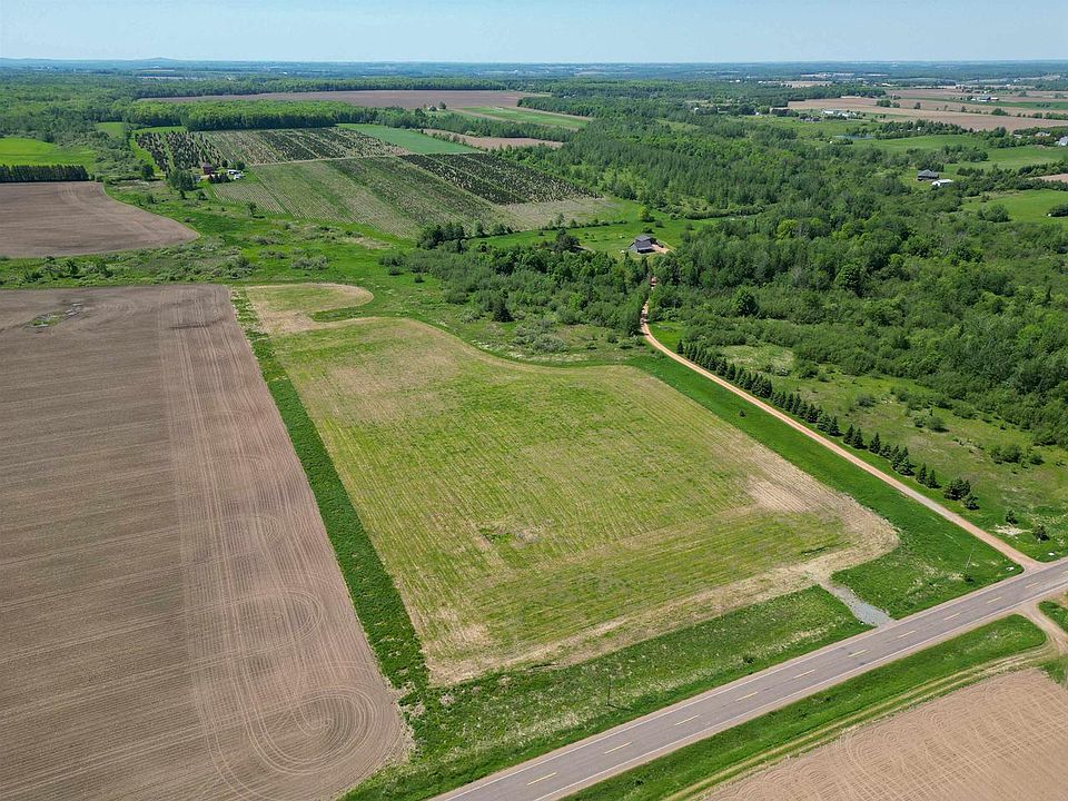 County Road Ff, Merrill, WI 54452 MLS 22232025 Zillow