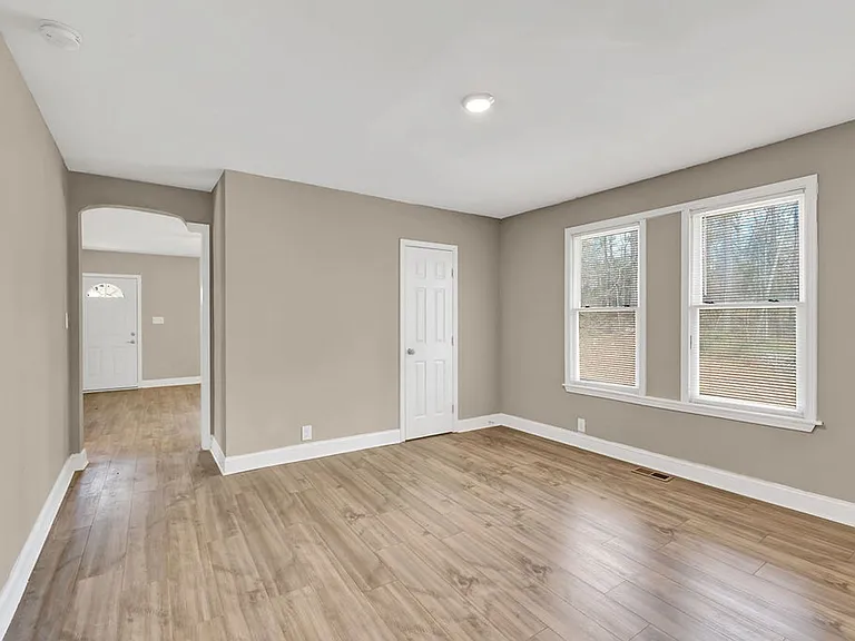 2258 Niskey Lake Rd SW — Photo 15