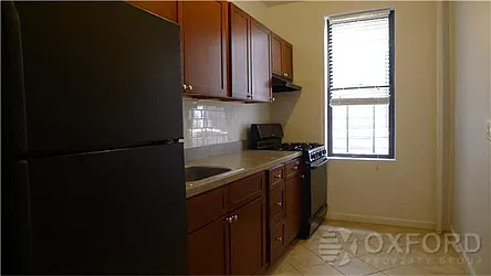 Rented by Oxford Property Group