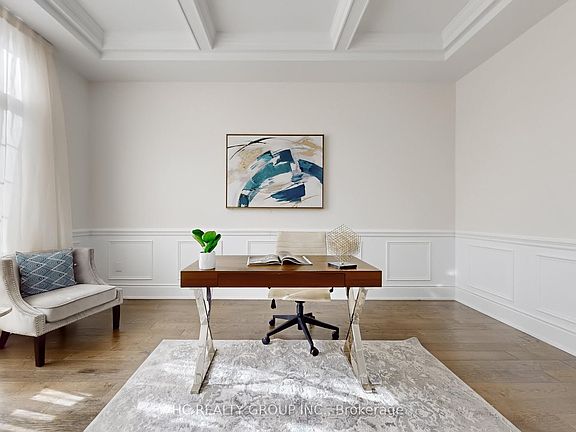 3rd image of 99 Coons Rd