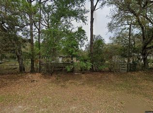 112 Thompson Ave, Interlachen, FL 32148