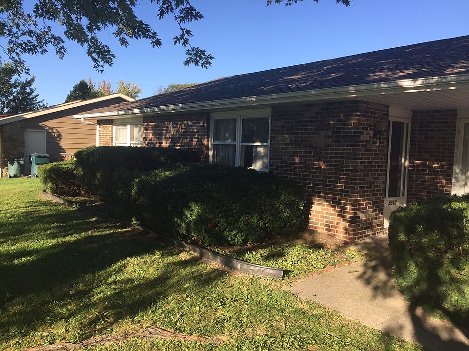 1st image of 5310 N Hemlock Dr