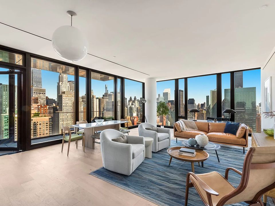 1st image of 695 1st Ave #36H