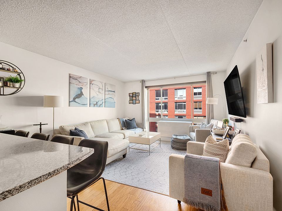 1st image of 555 W 23rd St APT S11c
