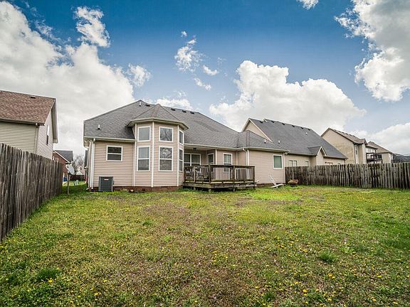 5th image of 1120 Chinook Cir