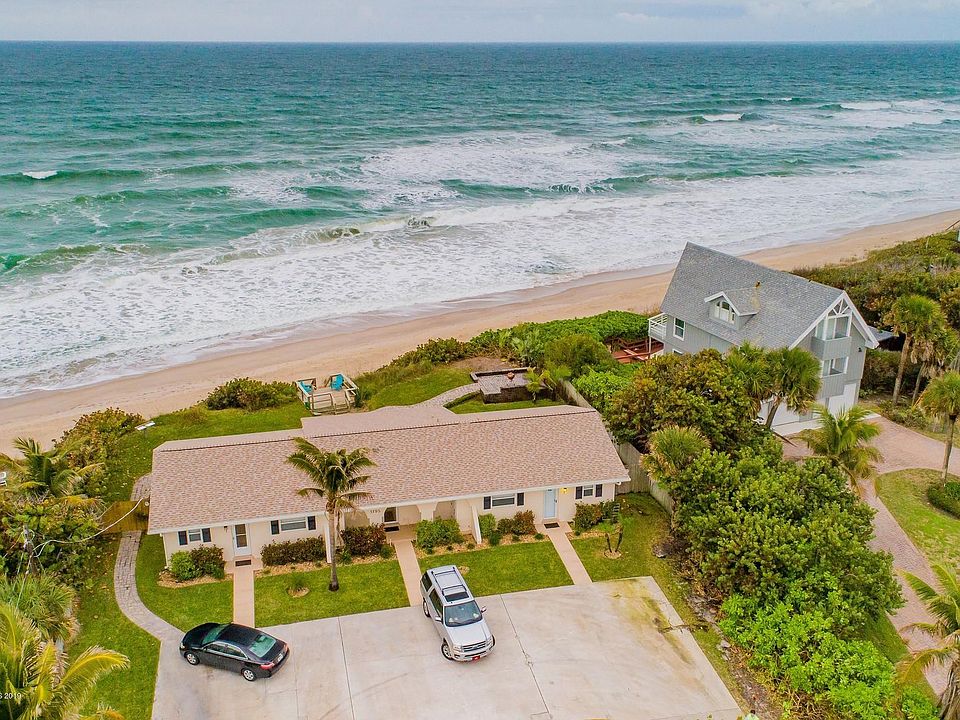 1st image of 5195 S Highway A1a