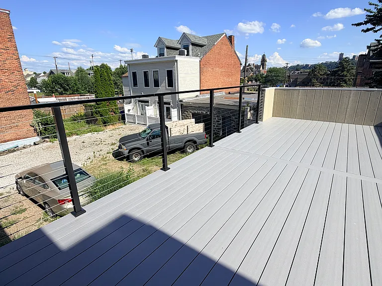 1321 Columbus Ave — Photo 27