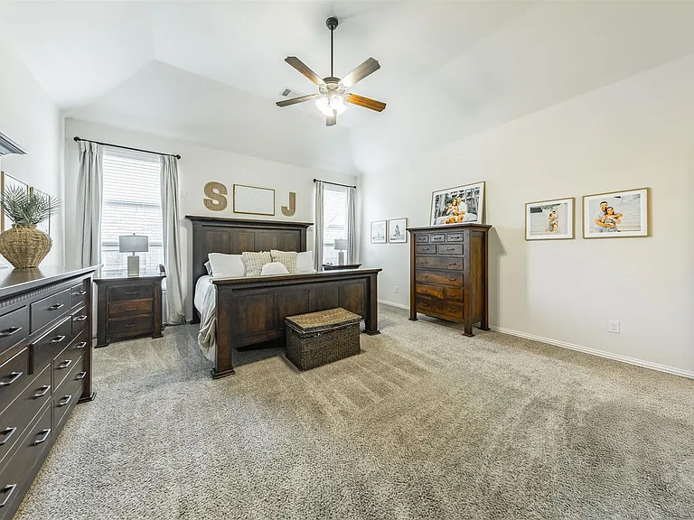 6003 Hedgepark Dr — Photo 27