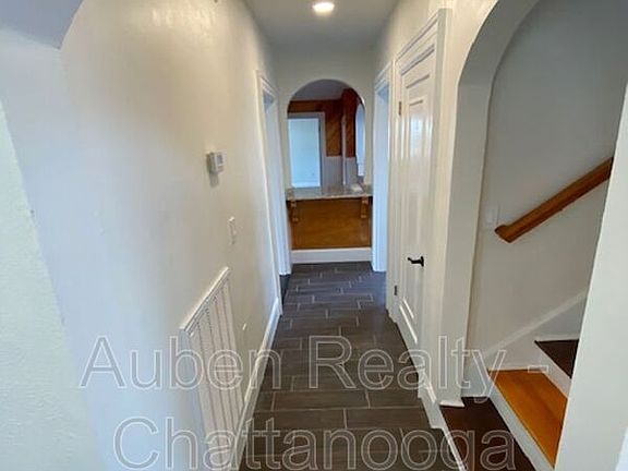 5th image of 1714 S Clayton Ave