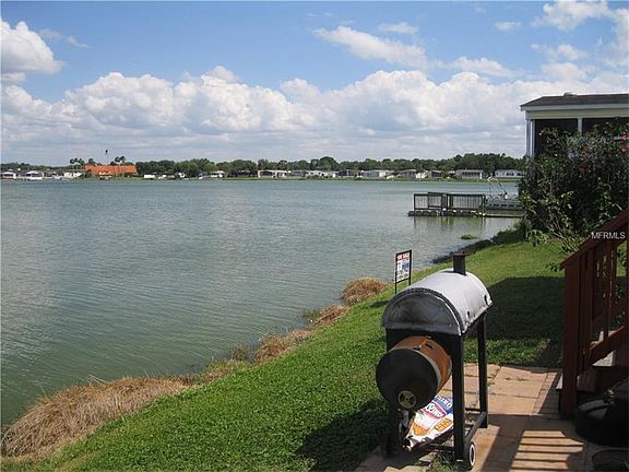 3rd image of 8638 Fantasia Park Way
