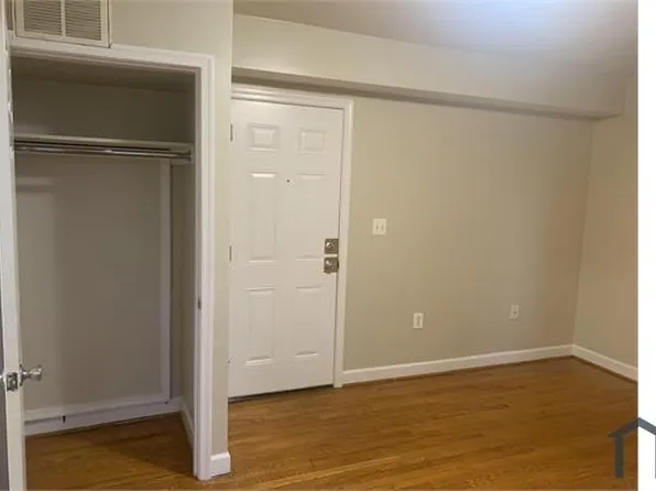 4000-4004 4th St SE, Washington, DC 20032