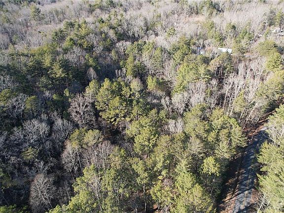 4th image of 1 Miller Rock Rd #64