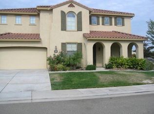5321 Iris Spring Way, Elk Grove, CA 95757