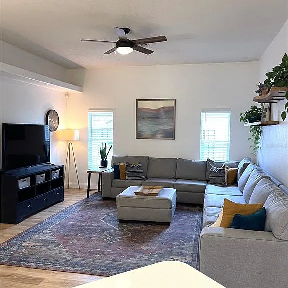 5941 Velvet Loop — Photo 35