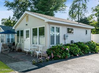 603 Ocean Road #C, Spring Lake Heights, NJ 07762