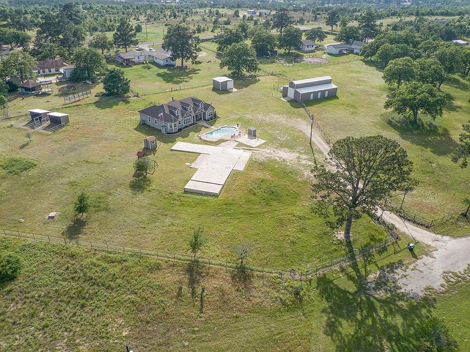 118 Saddle Ct, Bastrop, TX 78602 MLS 3290530 Zillow