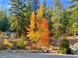 688 Cutthroat Trl, Victor, MT 59875