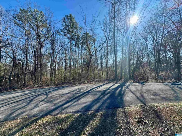 0 Silver Cir #5, Jacksonville, AL 36265