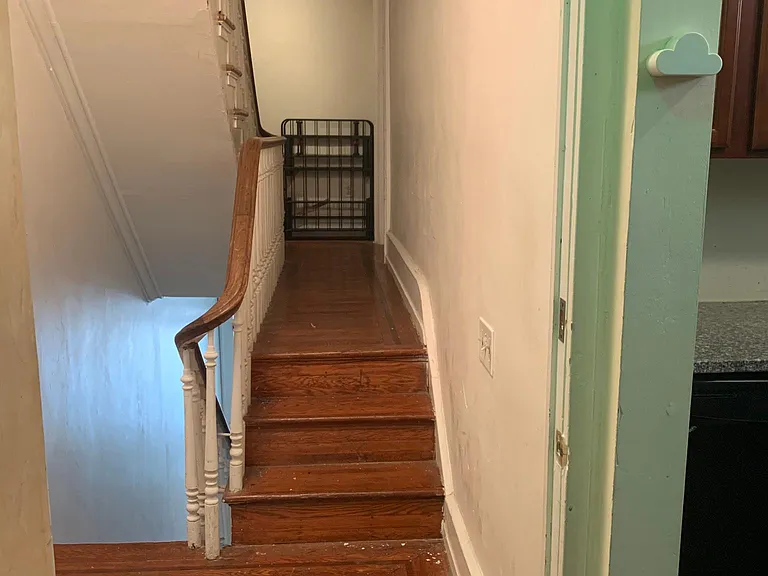 2024 Race St #2 — Photo 26