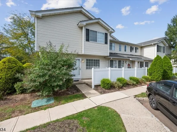 161 Cortland Ln, Bedminster Twp., NJ 07921