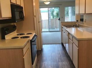 20310 Bothell Everett Hwy APT B3, Bothell, WA 98012