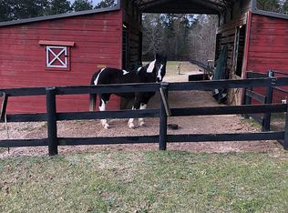 534 Anderson Pond Rd, Aiken, SC 29803