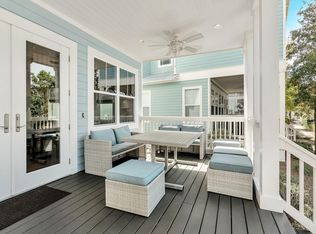 673 Flatwoods Forest Loop, Santa Rosa Beach, FL 32459