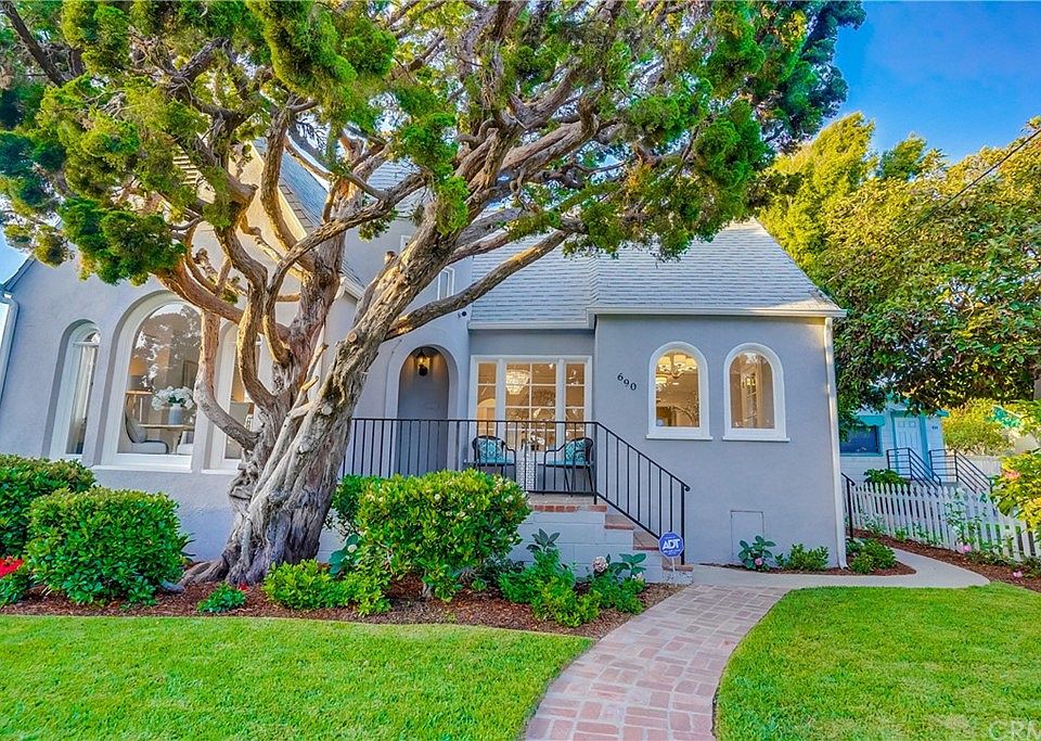 690 W Paseo Del Mar, San Pedro, CA 90731 MLS SB22179240 Zillow