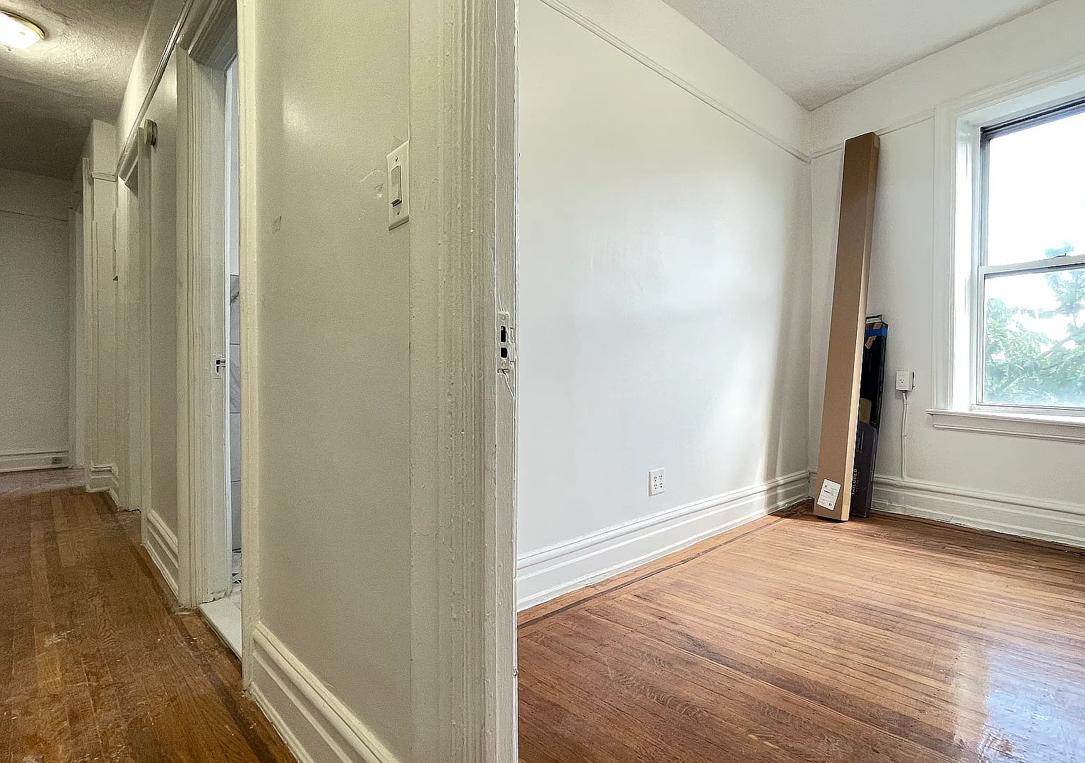 5718 Fort Hamiltn Parkway — Photo 2